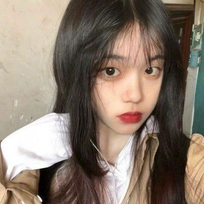 助赢软件安卓版下载