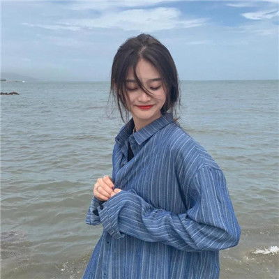 中青漫评丨加油，高考少年