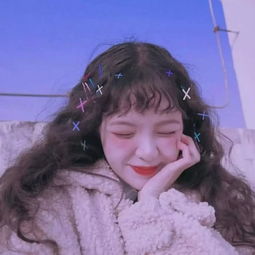 金融监管总局副局长丛林赴北京密云 河北兴隆现场督导金融支持服务防汛救灾工作