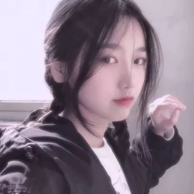 “示范文本”辅助 便利群众诉讼