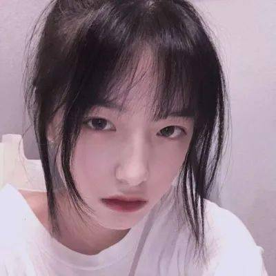 从延安作风打败西安作风谈起