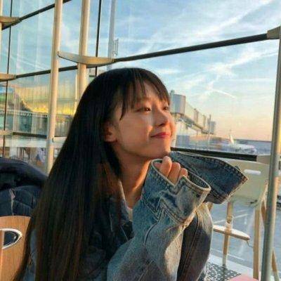 机构：苹果iPhone17系列将出现显著涨价