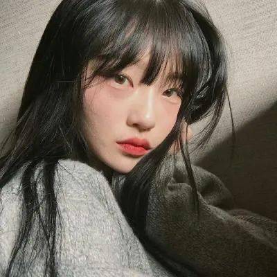 pg电子娱乐官网游戏