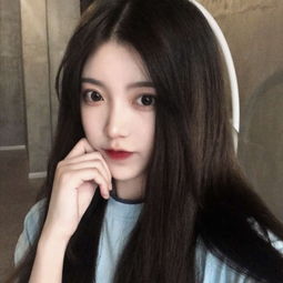 pg电子娱乐官网游戏