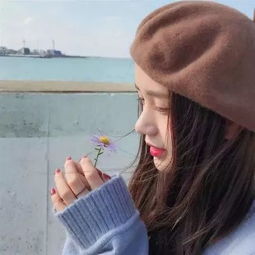 华夏智造升级混合C净值上涨3.18%