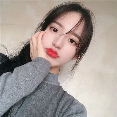 城市化下一步怎么走？这两场会议定了调