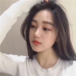 专利如何转化落地？国家知识产权局解码实践样本