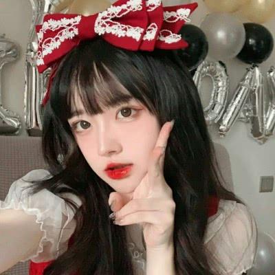 上海发放新一批智能网联汽车示范运营牌照,推动 L4 级自动驾驶规模化落地