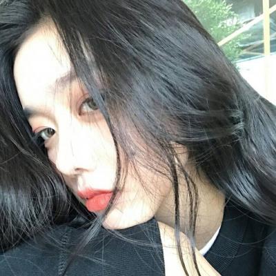 密室逃脱19离奇失踪