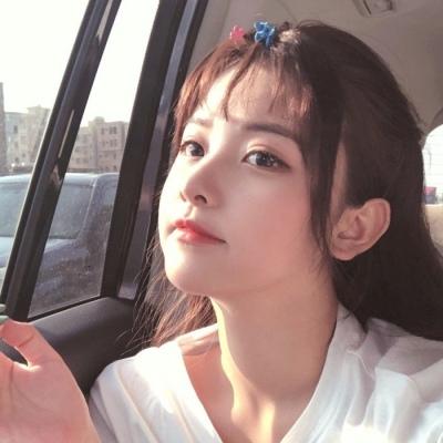 综合消息：美欧宣布对俄新一轮制裁　普京说俄绝不会走自我封闭道路