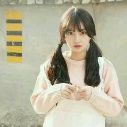 《国家人文历史》2019年第6期（总第222期）封面及目录