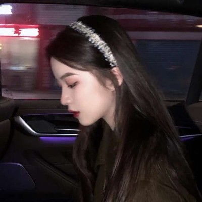 人民网2025“行进中国”调研行启动