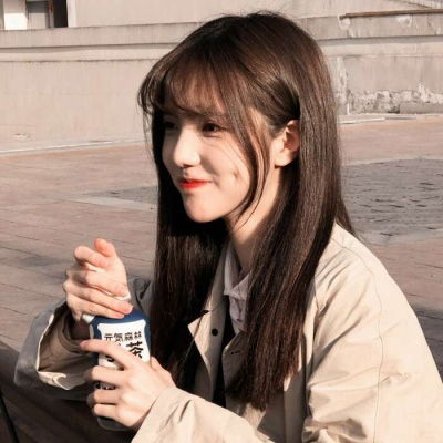 二战狙击破解版