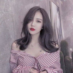 司机中毒向警车开去