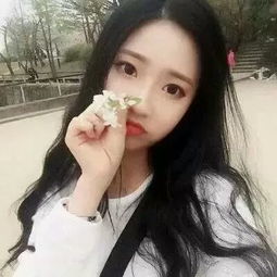 东北三省一区有效发明专利达19.5万件