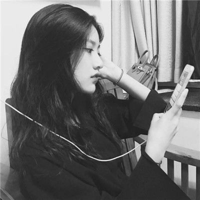 立即停工停产，尽快撤离！中使馆郑重提醒