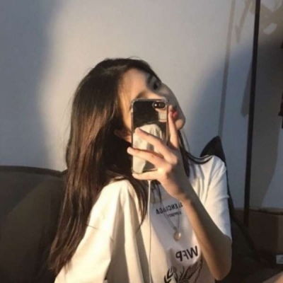 瓦力游戏官方网站