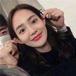 新华社权威快报|国办印发《关于逐步推行免费学前教育的意见》