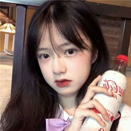 农民工的烦“薪”事，解决了