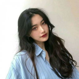 人民网三评“倒奶事件”之三：整治乱象刻不容缓！