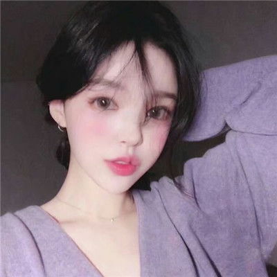 被窝家装全服务者职业学习基地精工学堂“开学”