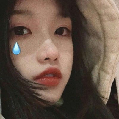 星空体育注册截图1