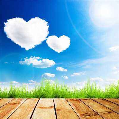 宫殿：月下灰姑娘