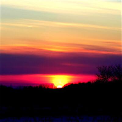 台湾花莲县海域发生5.7级地震