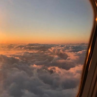 澳门人威尼斯官网1488