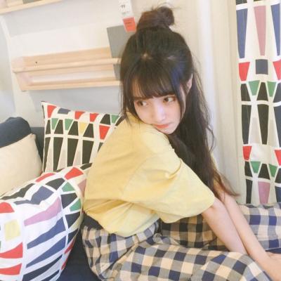 飞艇冠军5码计划网页版截图