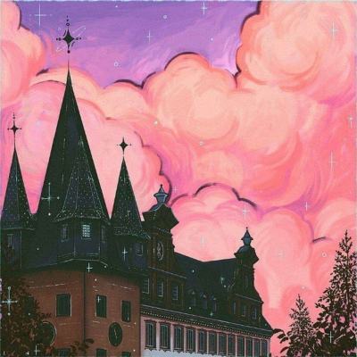 美媒：俄罗斯会在与美国争夺全球影响力的对抗中获胜