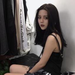 本周37只新基金来袭：锚定科创板+医药等热门领域 柳世庆、田光远、邓默、恩学海等同台竞技