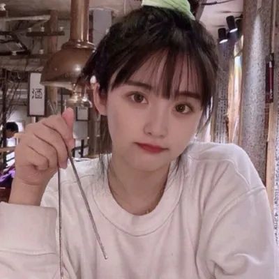 中国之城丨青海格尔木:昆仑文化 梦幻盐湖