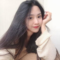 MUJI无印良品称与無印良品无关联