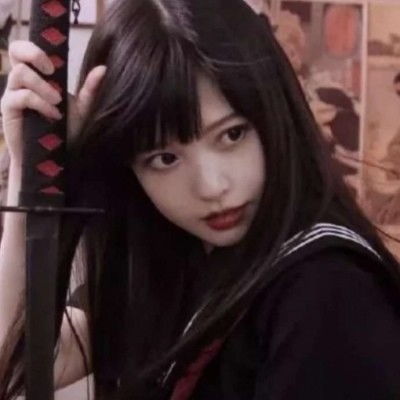 快看视频 | 马科斯今起访印，拉拢印度在南海壮胆？