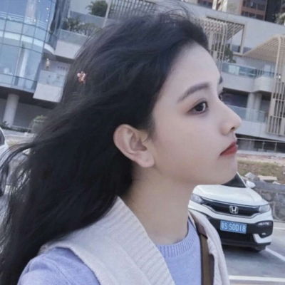 求证:AI图片装点外卖“门面”?