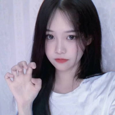 山猫体育直播平台截图3