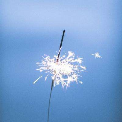 牡丹国际官网下载截图