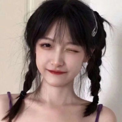 简单体验一下 Qwen Code