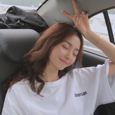 im体育app官方下载