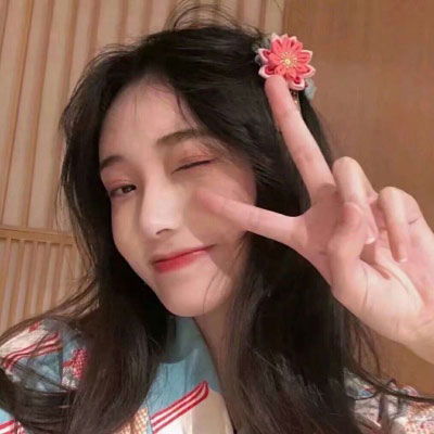 “不缴社保约定”无效 单位需支付经济补偿 最高法发布→