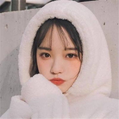 许倬云：中国文化的世界性——《华夏经纬》导言