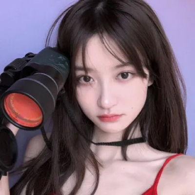 崔国斌:专利申请人现有技术披露义务研究