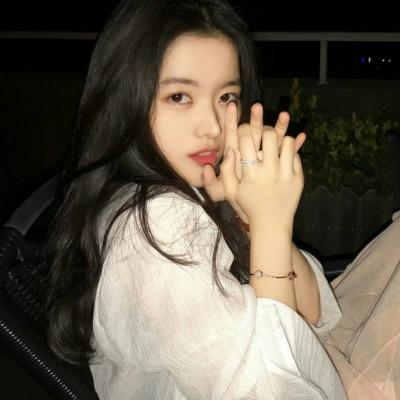 记者手记｜关税不确定性让美国纺织服装业“压力山大”