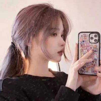 营业部最青睐个股曝光 2股净买入超亿元