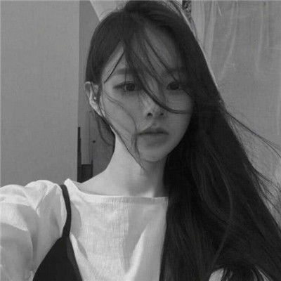 2025暑期档总票房破75亿 观影人次破2亿 你看了几部