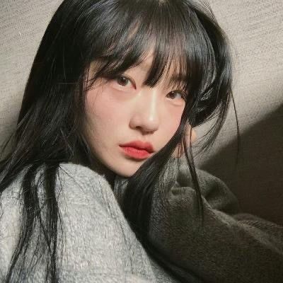 探秘国家首批“沙戈荒”风光示范...