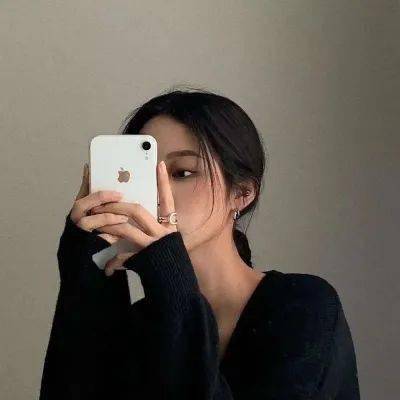 打鱼下载手机app下载