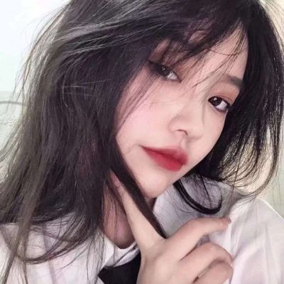 官方回应7岁学生校外补习时坠亡