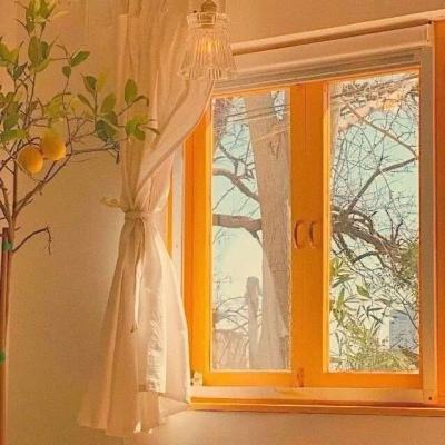 你们给孩子玩过哪些数学相关的小游戏?暑假有没有安排游戏玩起来?